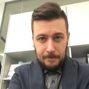  Klaaswaal,   Dean, 40 ,   ,   