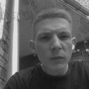 ���������� ����������, ���� ����� ���������, 23 ����, ������������ ��� ������, ����� � ���������