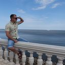  ,   Denis, 45 ,   ,   , c 