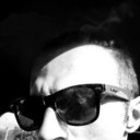 ���������� �����, ���� ������� ������, 35 ���, ������������ ��� ������, ����� � ���������, c�������� ���������