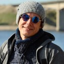 ���������� ������, ���� ������� �����, 50 ���, ������������ ��� ������, ����� � ���������, ���������