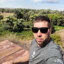 ���������� ����, ���� ������� �����, 42 ����, ������������ ��� ������, ����� � ���������, ���������