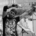 ���������� �����-���������, ���� ������� ������, 43 ����, ������������ ��� ������, ����� � ���������, c�������� ���������