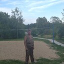  ,   , 62 ,   ,   