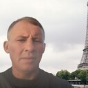 ���������� ������, ���� ������� ��, 49 ���, ������������ ��� c�������� ���������