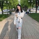  ,   , 19 ,     