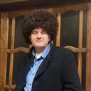 ���������� ������ ��������, ���� ������� �������, 51 ���, ������������ ��� ����� � ���������, c�������� ���������