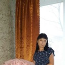 ���������� �����������, ���� ������� ����, 43 ����, ������������ ��� ����� � ���������, c�������� ���������