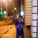  ,   DENIS, 33 ,   c 