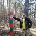 ���������� ������, ���� ������� ������, 42 ����, ������������ ��� ������, ����� � ���������, c�������� ���������