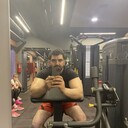 ���������� ������, ���� ������� ������, 31 ���, ������������ ��� ������, ����� � ���������