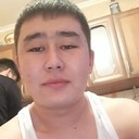  ,   Zamir, 32 ,   , 