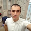 ���������� ������, ���� ������� ������, 35 ���, ������������ ��� ������, ����� � ���������