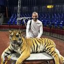 ���������� �����������, ���� ������� �����, 39 ���, ������������ ��� ������, ����� � ���������, c�������� ���������, ���������