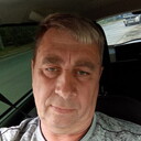  ,   , 58 ,   c 