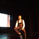 ���������� �����, ���� ������� Poliak, 41 ���, ������������ ��� ������, ����� � ���������, c�������� ���������, ���������