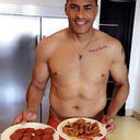 ���������� ������, ���� ������� Marc, 41 ���, ������������ ��� ������, ����� � ���������