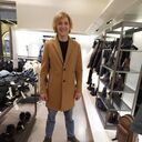 ���������� �����, ���� ������� Saiman, 34 ����, ������������ ��� ������, ����� � ���������, c�������� ���������, ���������