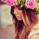   ,   , 55 ,   ,   , c 