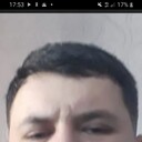 ���������� ���������, ���� ������� ������, 36 ���, ������������ ��� ������, ����� � ���������