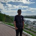   ,   DIMANTAZAVR, 38 ,     , c 