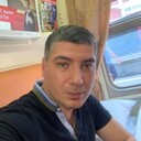 ���������� ������, ���� ������� Davis Wil, 56 ���, ������������ ��� ������, ����� � ���������