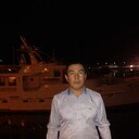  ,   , 42 ,   ,   , c 