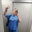 ���������� �����-���������, ���� ������� ��������, 24 ����, ������������ 