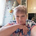  --,   , 64 ,   ,   , c 