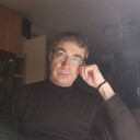 ���������� �����������, ���� ������� ����, 55 ���, ������������ ��� c�������� ���������