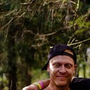 ���������� ����������, ���� ������� ������, 34 ����, ������������ ��� ������, ����� � ���������