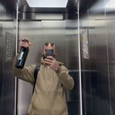 ���������� ������, ���� ������� Shatto, 30 ���, ������������ ��� ������, ����� � ���������