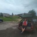 ���������� ������, ���� ������� �������, 27 ���, ������������ ��� ������, ����� � ���������