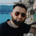 ���������� ������, ���� ������� ������, 35 ���, ������������ ��� ������, ����� � ���������, c�������� ���������, ���������