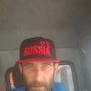 ���������� �������������, ���� ������� ����, 52 ����, ������������ ��� ����� � ���������, c�������� ���������