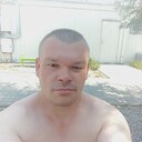  ,   , 44 ,   ,   , c 