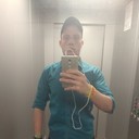 ���������� �����, ���� ������� �������, 27 ���, ������������ ��� ����� � ���������, c�������� ���������