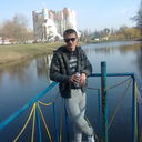 ���������� ����, ���� ������� Porick, 33 ����, ������������ ��� ������, ���������