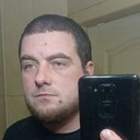 ���������� ��������������, ���� ������� ������, 35 ���, ������������ ��� ������, ����� � ���������