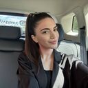  -,   , 28 ,   ,   
