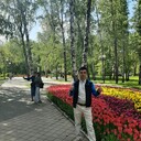 ���������� ��������, ���� ������� ��������, 35 ���, ������������ ��� ������, ����� � ���������