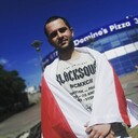 ���������� �����, ���� ������� �����, 33 ����, ������������ ��� ������, ����� � ���������, c�������� ���������