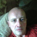 ���������� �����������, ���� ������� �����, 48 ���, ������������ 