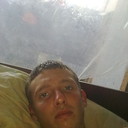 ���������� �����, ���� ������� �����, 36 ���, ������������ ��� ������, ����� � ���������, c�������� ���������