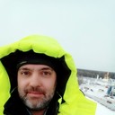  ,   Alexandr, 46 ,   ,   , c 