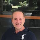  ,   Roy, 64 ,   c 