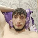 ���������� ����, ���� ������� DENISKA, 33 ����, ������������ ��� ������, ����� � ���������, c�������� ���������