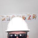  ,   Anatoly, 31 ,   c 