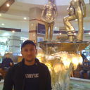  ,   , 44 ,   ,   , c 