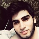 ���������� ������, ���� ������� ������, 38 ���, ������������ ��� ������, ����� � ���������, c�������� ���������